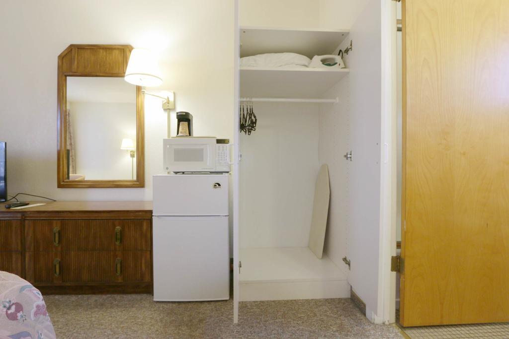 Town House Winnemucca