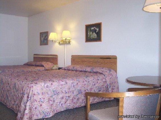 Town House Winnemucca