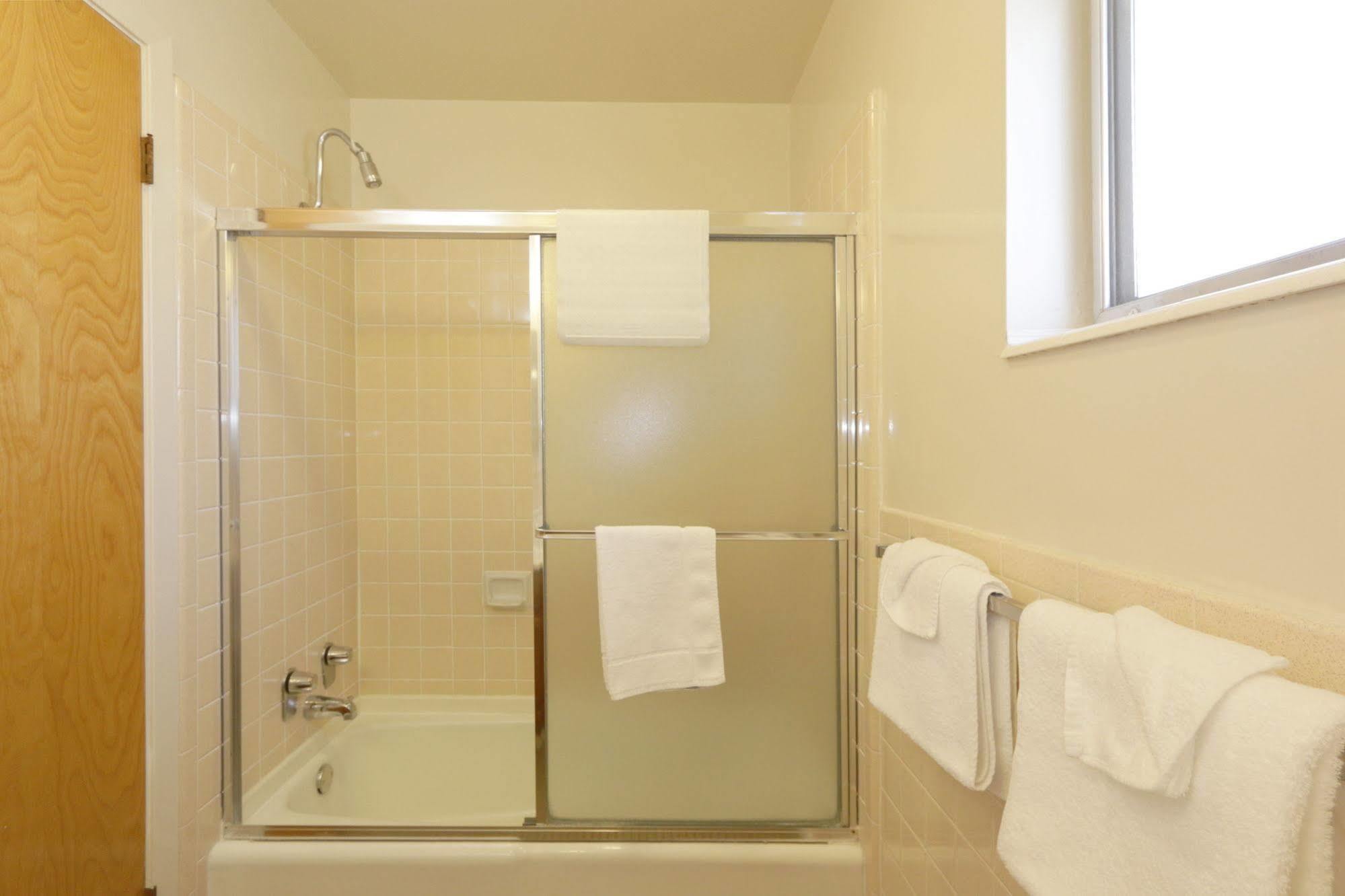 Town House Winnemucca